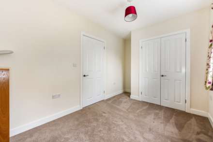 Meadows Road, East Wittering, West Sussex, PO20, Image 14