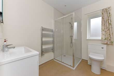 Meadows Road, East Wittering, West Sussex, PO20, Image 16