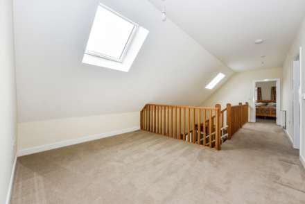 Meadows Road, East Wittering, West Sussex, PO20, Image 17