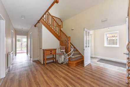 Meadows Road, East Wittering, West Sussex, PO20, Image 19