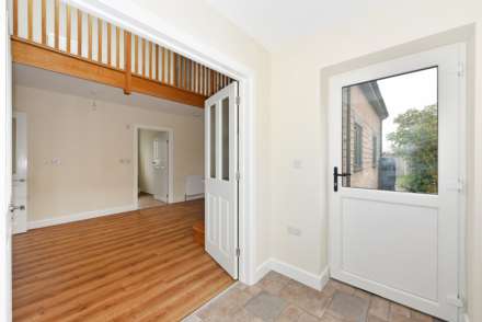 Meadows Road, East Wittering, West Sussex, PO20, Image 20