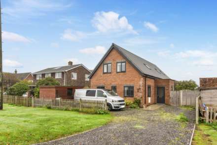 Meadows Road, East Wittering, West Sussex, PO20, Image 26