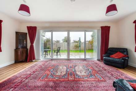 Meadows Road, East Wittering, West Sussex, PO20, Image 3