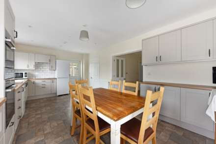 Meadows Road, East Wittering, West Sussex, PO20, Image 4