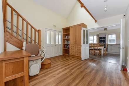 Meadows Road, East Wittering, West Sussex, PO20, Image 7