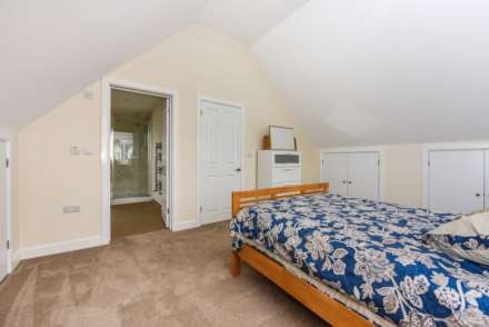 Meadows Road, East Wittering, West Sussex, PO20, Image 9