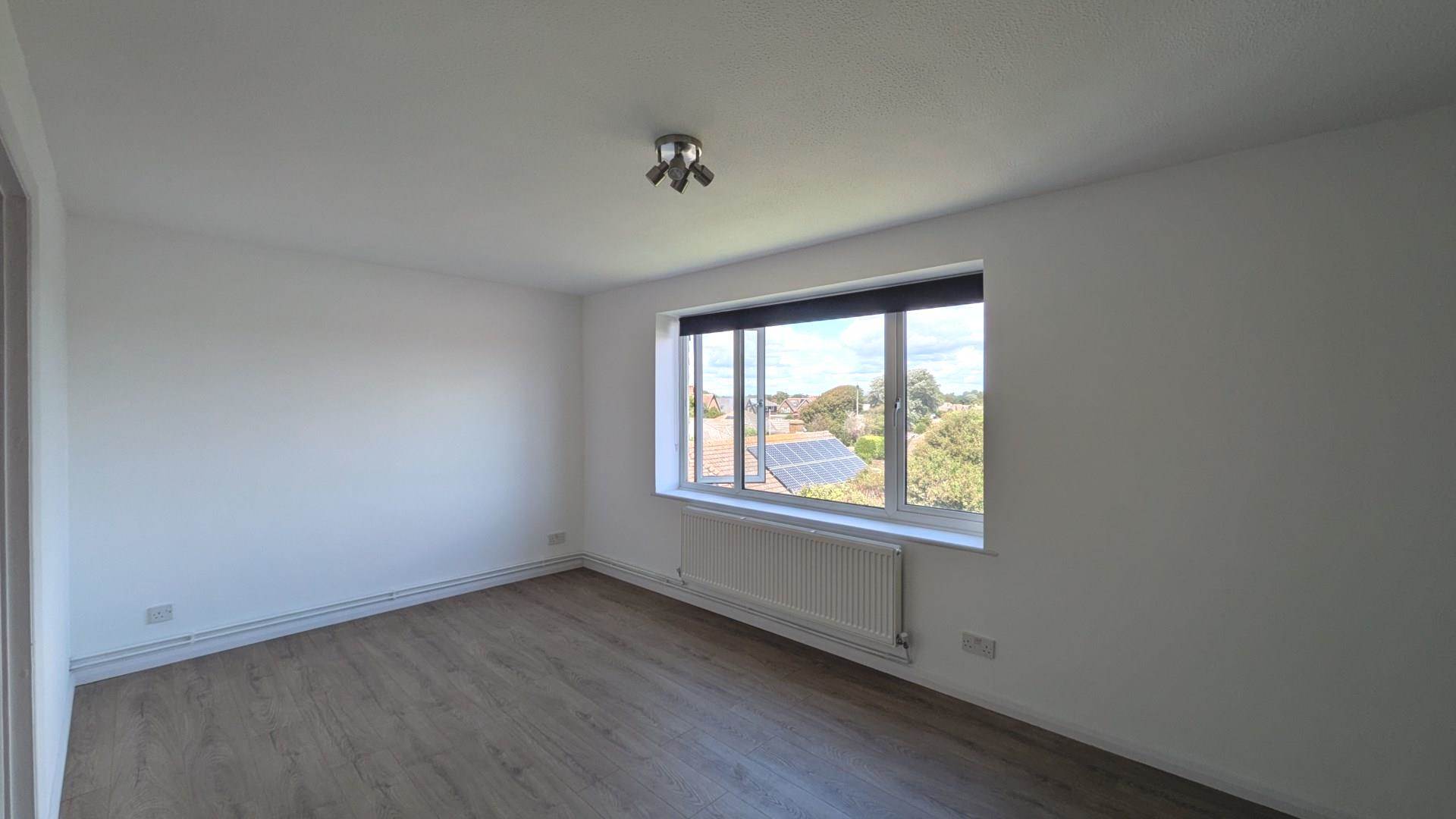 Southdown Court, Stocks Lane, Image 10