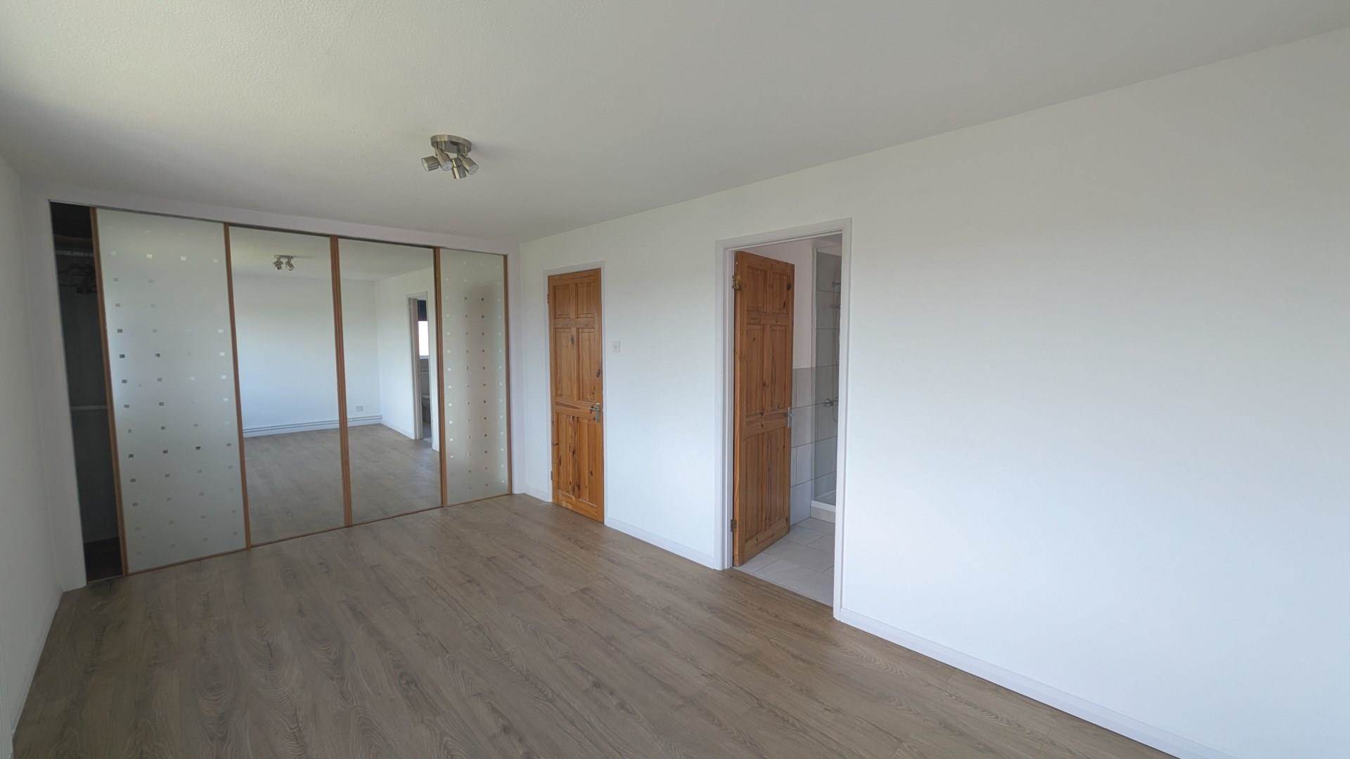 Southdown Court, Stocks Lane, Image 12