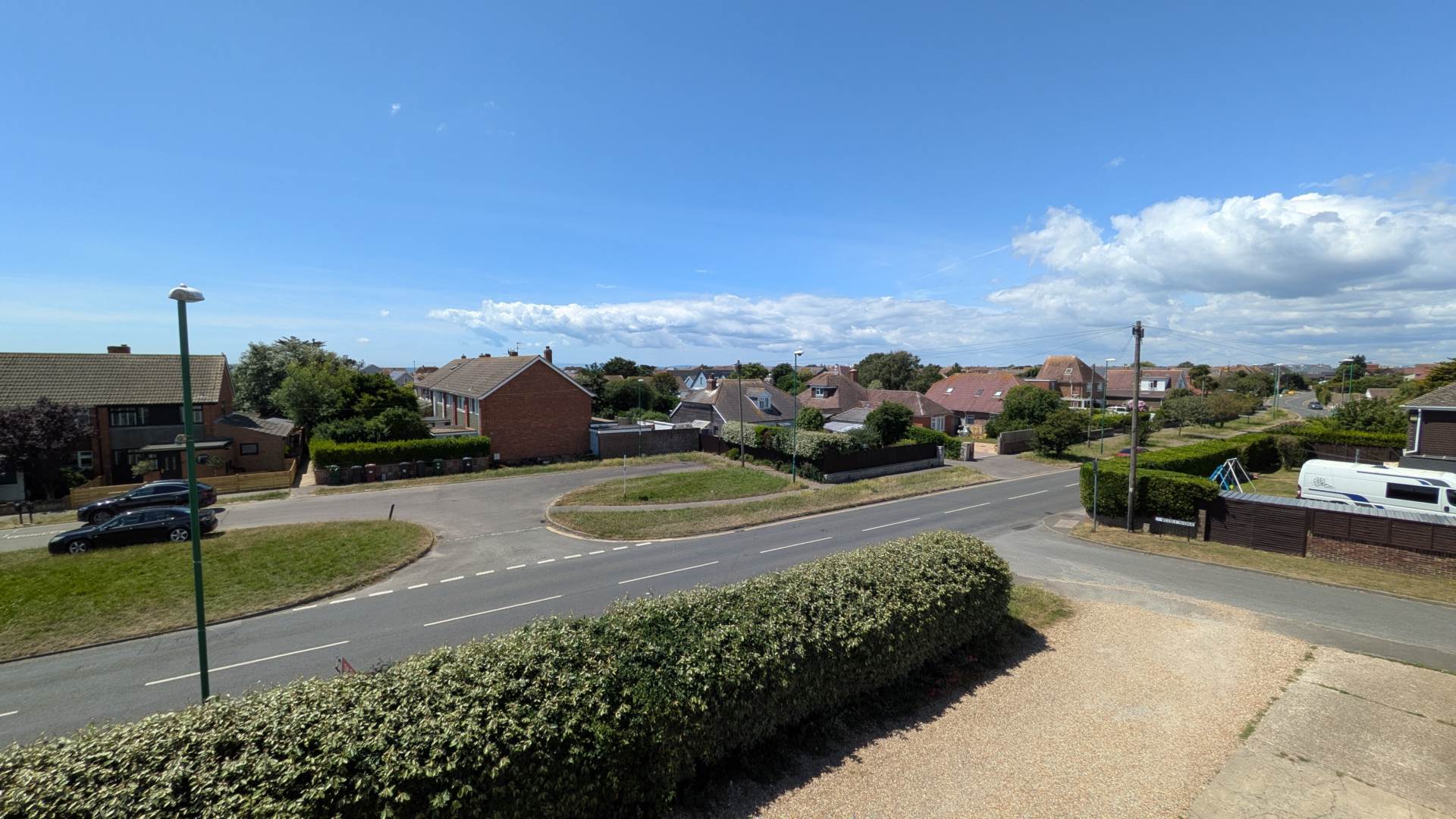 Southdown Court, Stocks Lane, Image 13