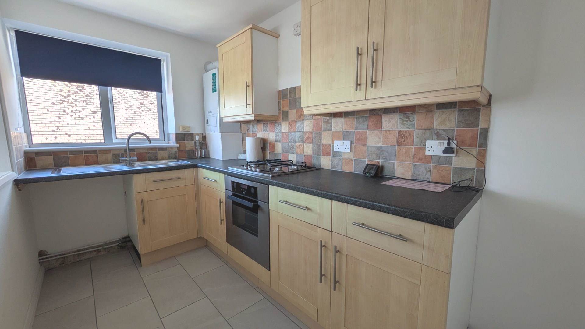 Southdown Court, Stocks Lane, Image 2