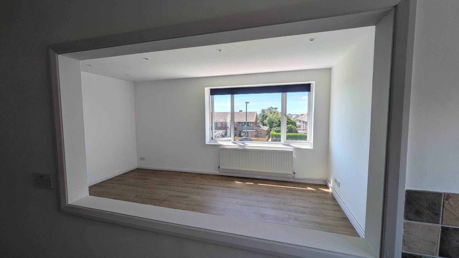 Southdown Court, Stocks Lane, Image 5