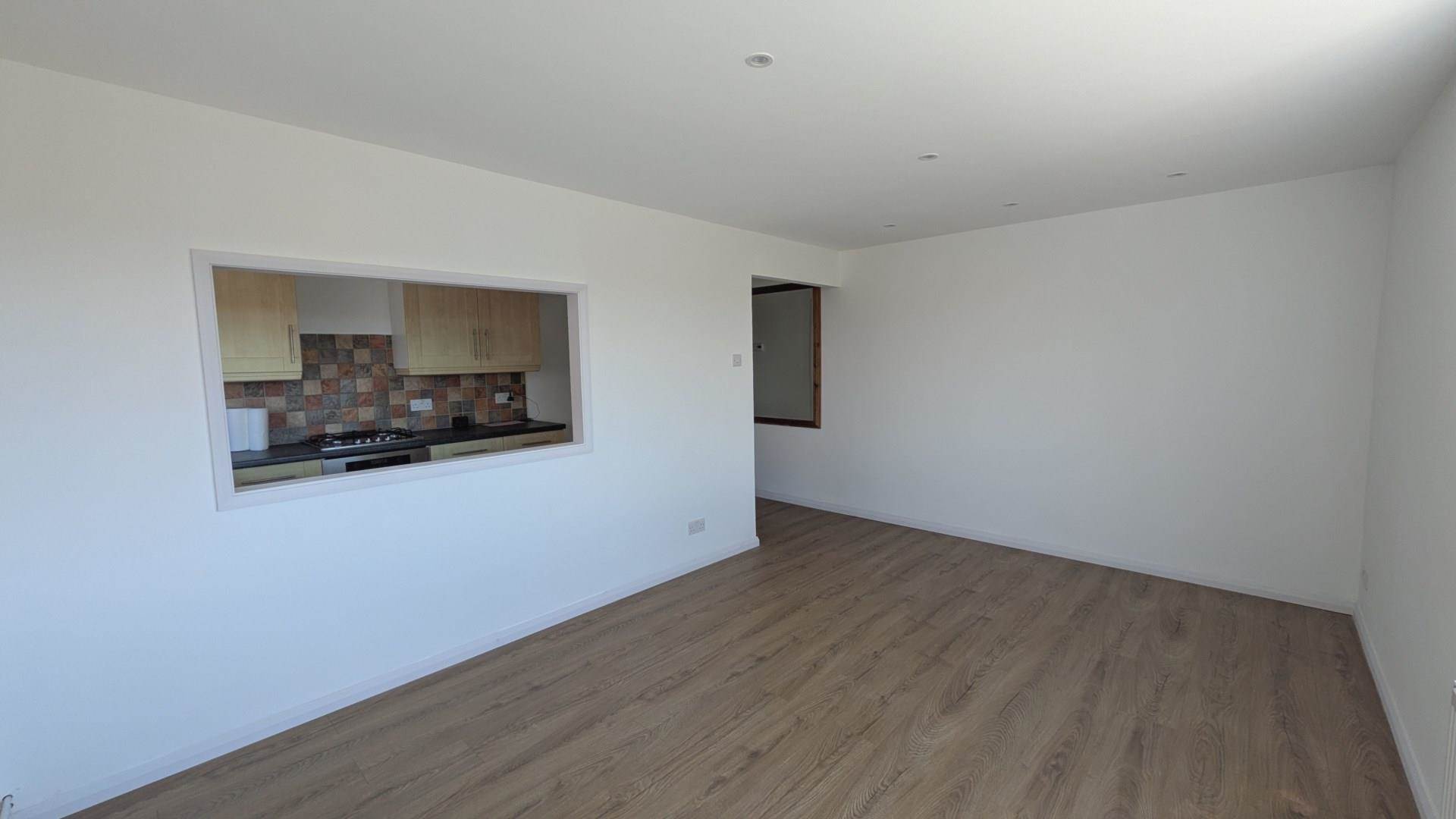 Southdown Court, Stocks Lane, Image 7
