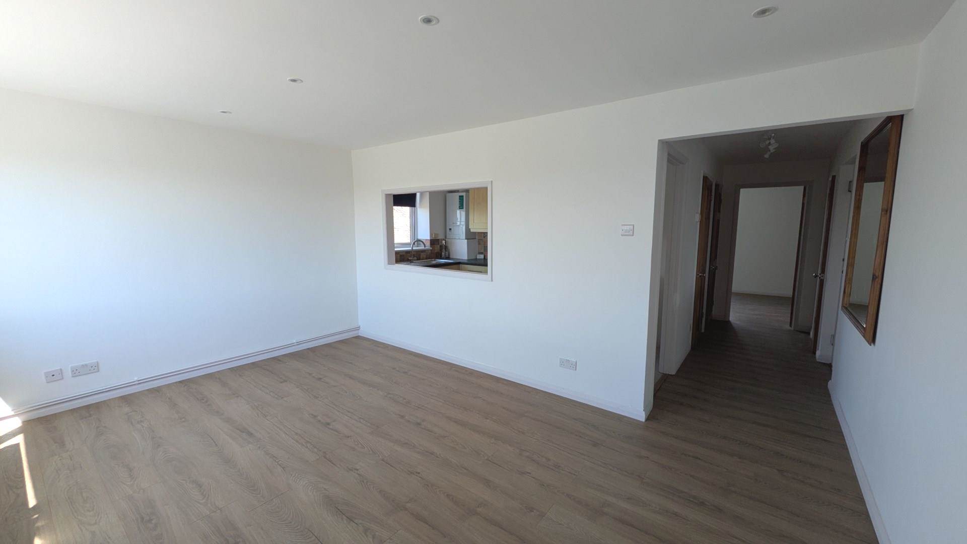 Southdown Court, Stocks Lane, Image 8