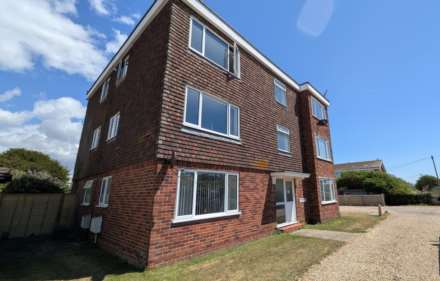 Property For Rent Southdown Court, Stocks Lane, East Wittering, Chichester