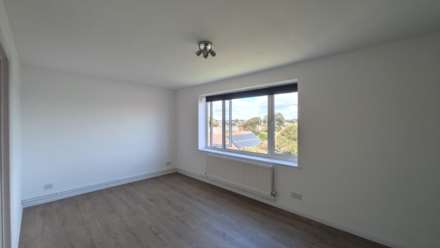 Southdown Court, Stocks Lane, Image 10