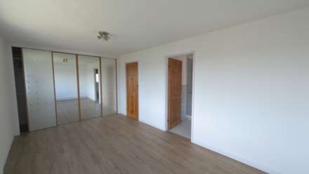 Southdown Court, Stocks Lane, Image 12