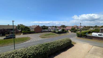Southdown Court, Stocks Lane, Image 13