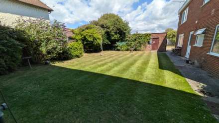 Southdown Court, Stocks Lane, Image 14