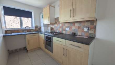 Southdown Court, Stocks Lane, Image 2