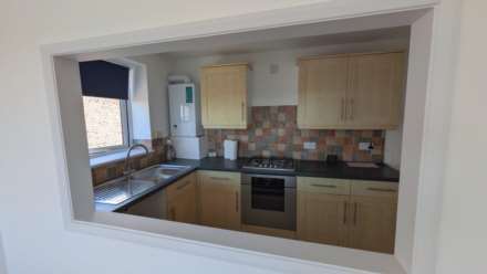 Southdown Court, Stocks Lane, Image 4