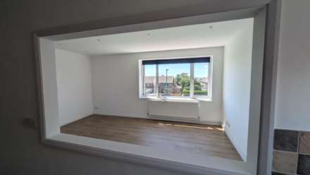 Southdown Court, Stocks Lane, Image 5