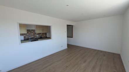 Southdown Court, Stocks Lane, Image 7