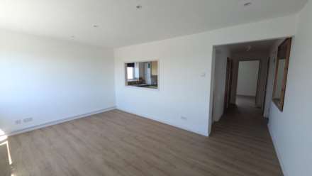 Southdown Court, Stocks Lane, Image 8