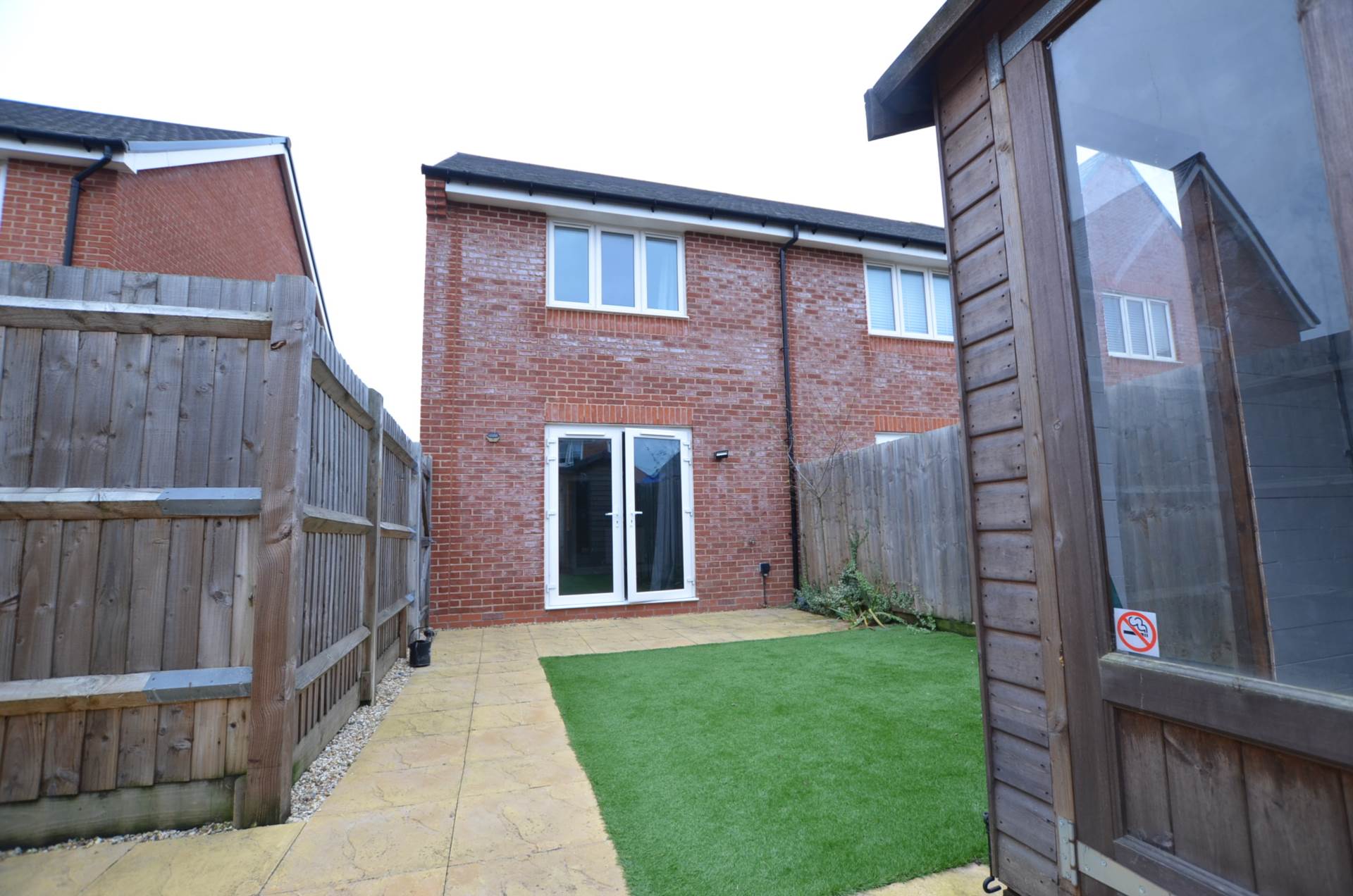 Willow Way, Bracklesham, Image 10