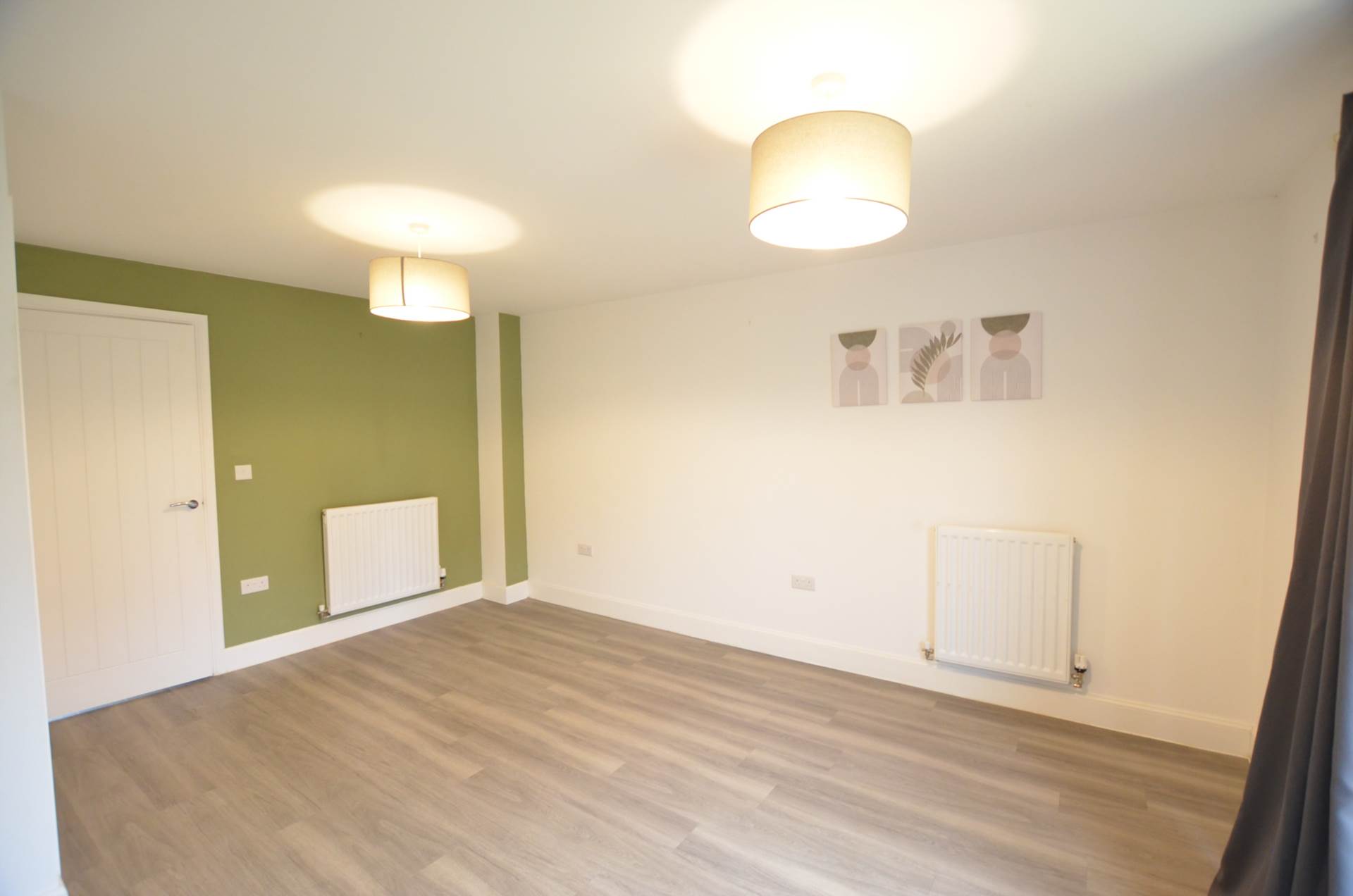 Willow Way, Bracklesham, Image 5