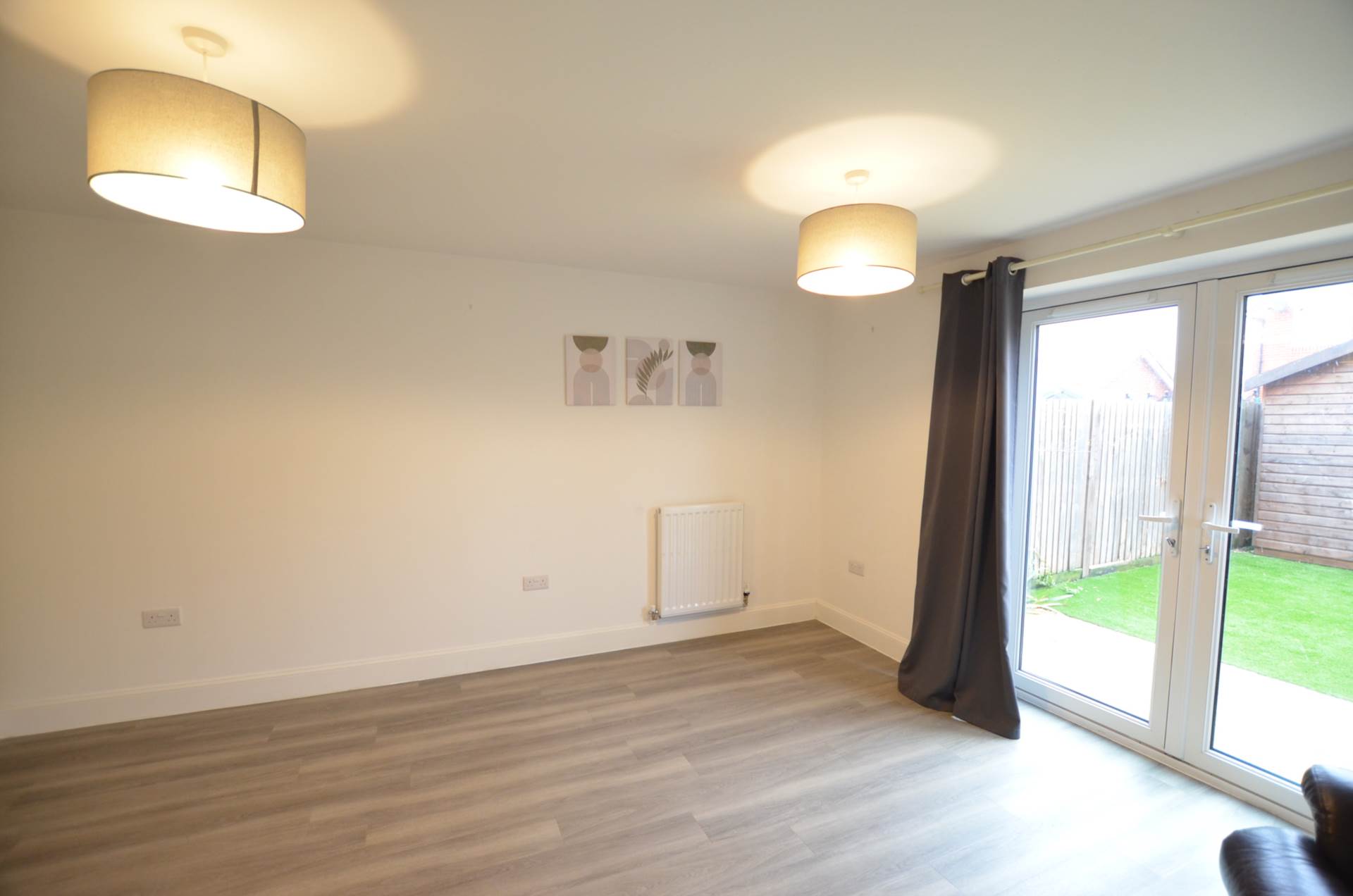 Willow Way, Bracklesham, Image 6