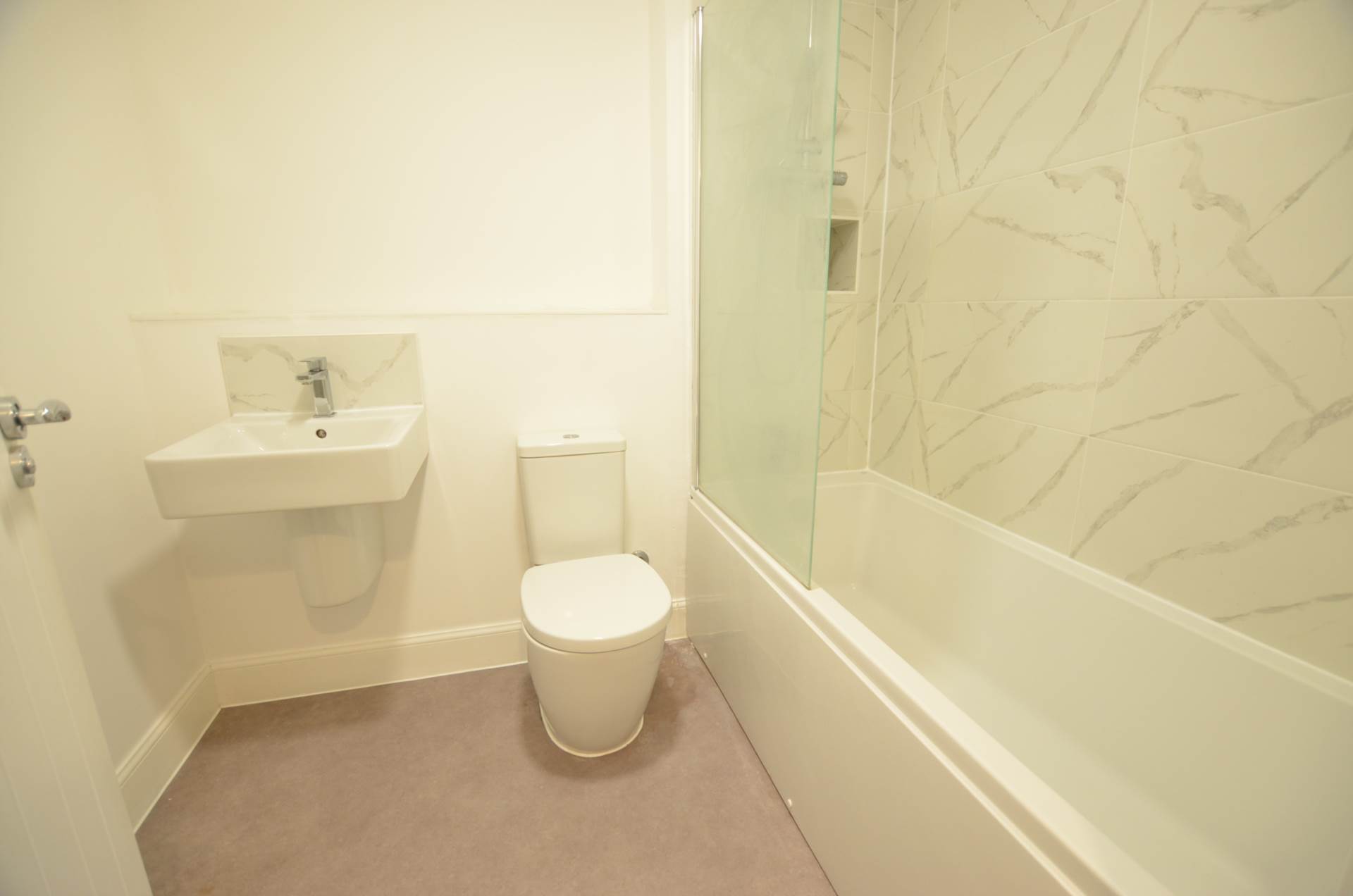 Willow Way, Bracklesham, Image 9