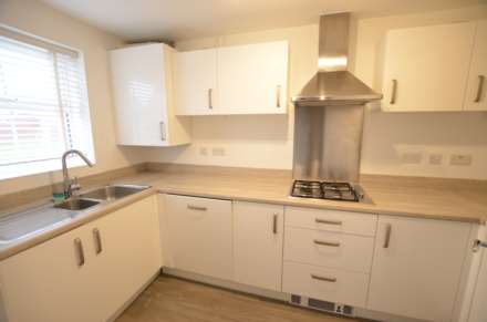 Willow Way, Bracklesham, Image 2