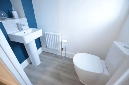 Willow Way, Bracklesham, Image 4