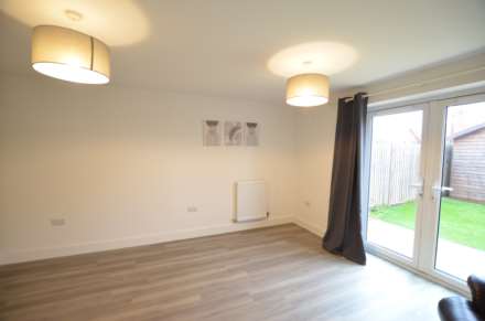 Willow Way, Bracklesham, Image 6