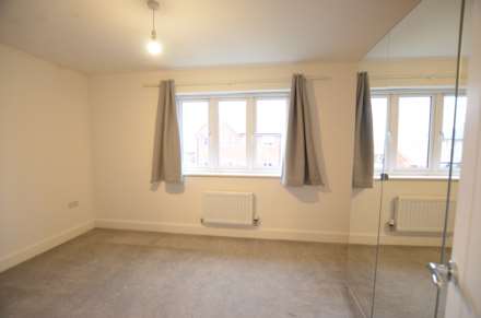 Willow Way, Bracklesham, Image 7