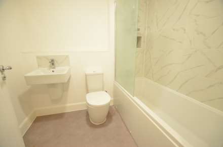 Willow Way, Bracklesham, Image 9