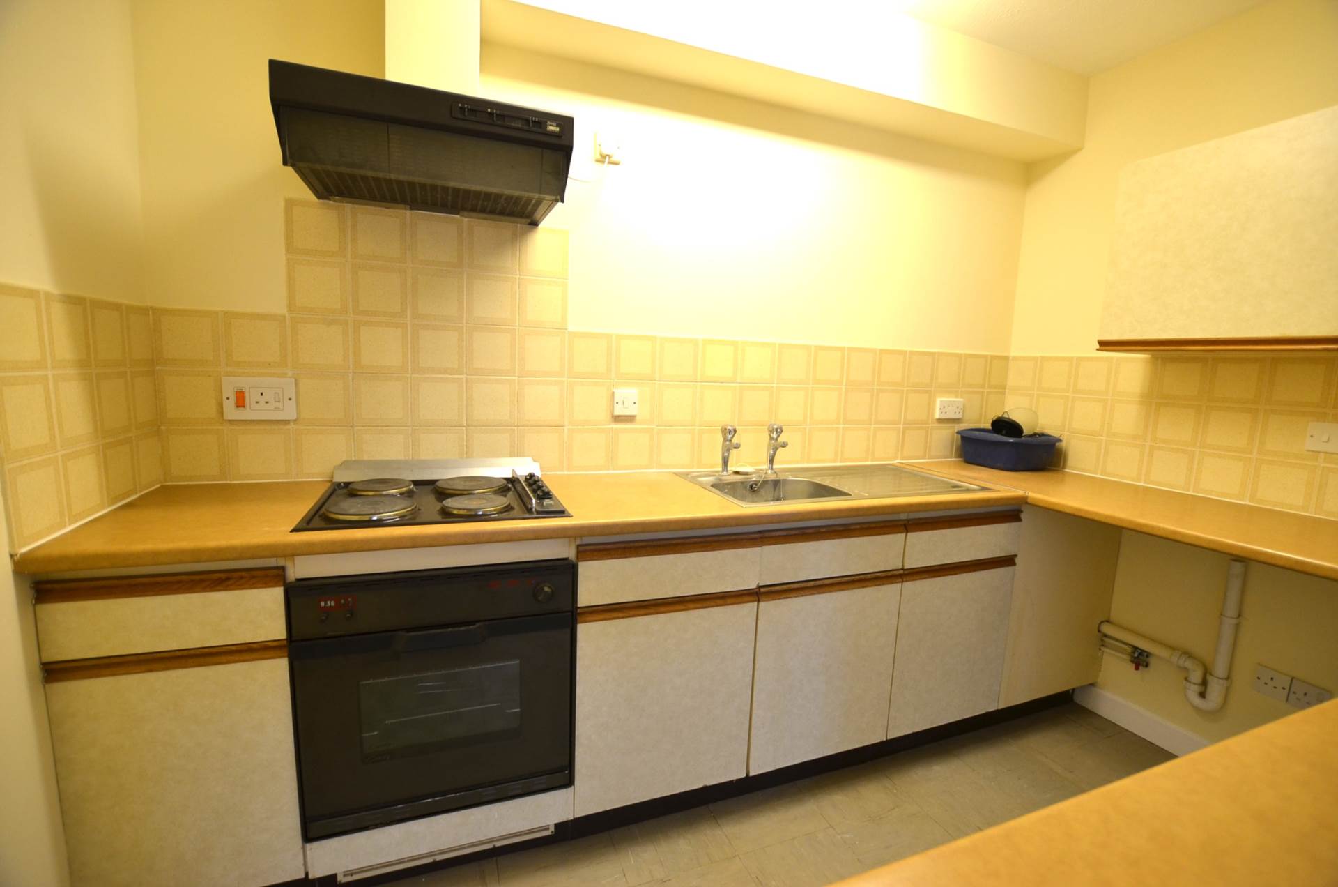 Arthur House, Manor Road, Image 3