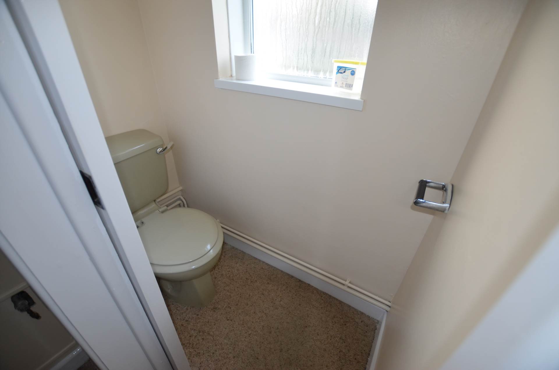 Arthur House, Manor Road, Image 8