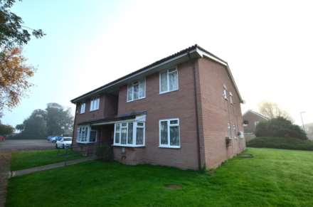 1 Bedroom Apartment, Arthur House, Manor Road