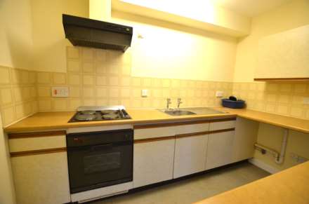 Arthur House, Manor Road, Image 3