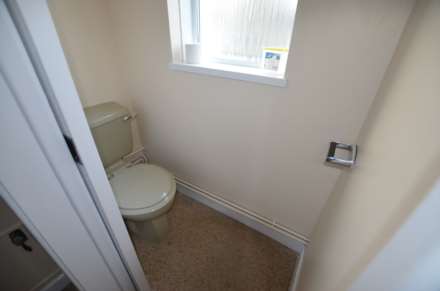 Arthur House, Manor Road, Image 8