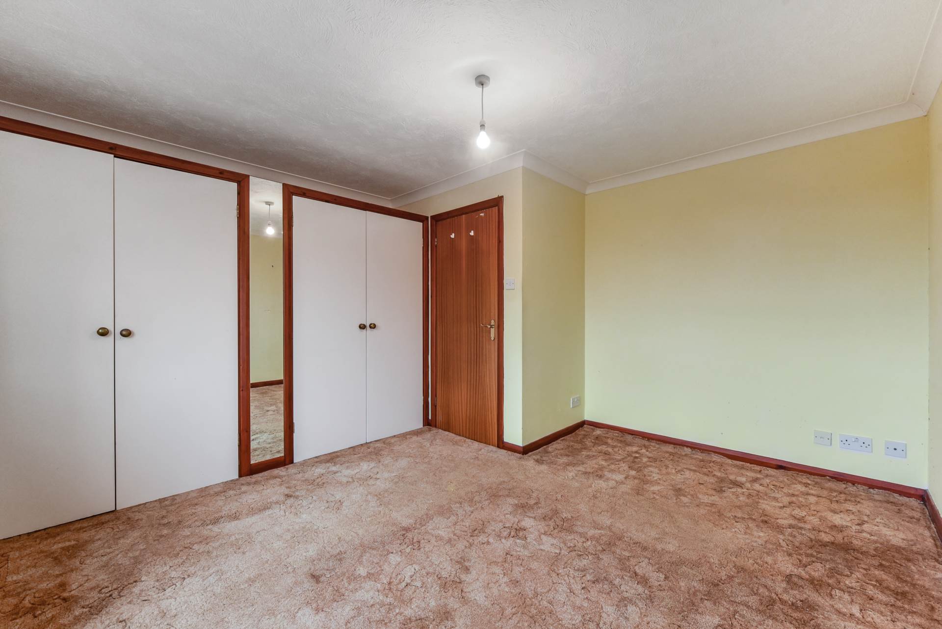 Peerley Road, Bracklesham Bay, West Sussex, PO20, Image 10