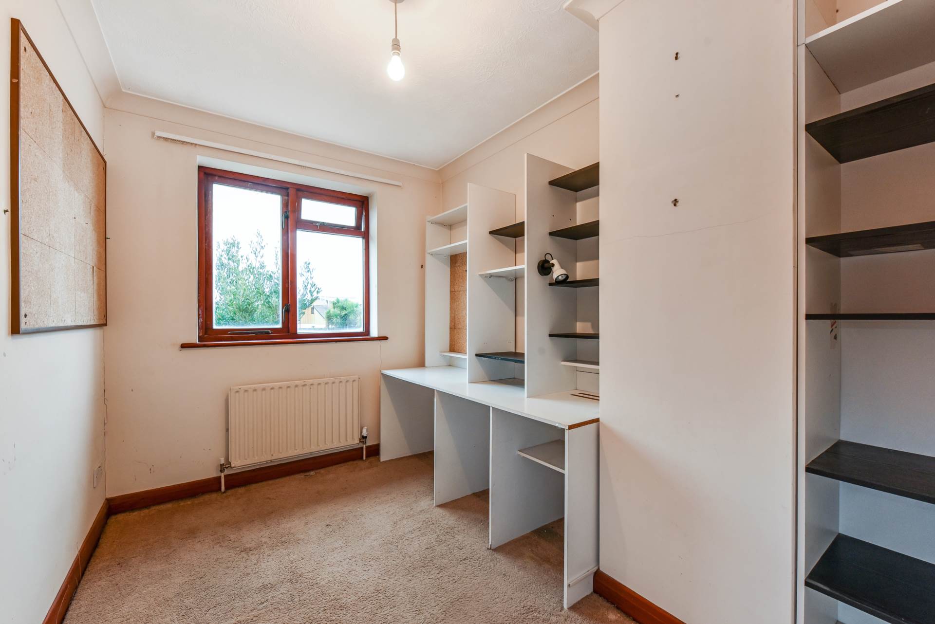 Peerley Road, Bracklesham Bay, West Sussex, PO20, Image 11