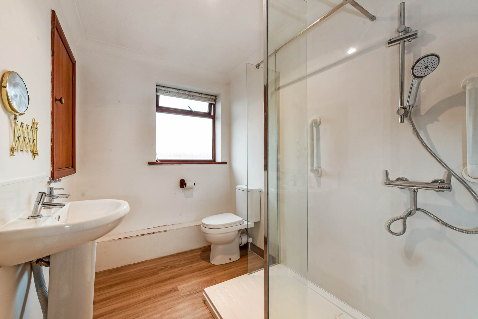 Peerley Road, Bracklesham Bay, West Sussex, PO20, Image 12