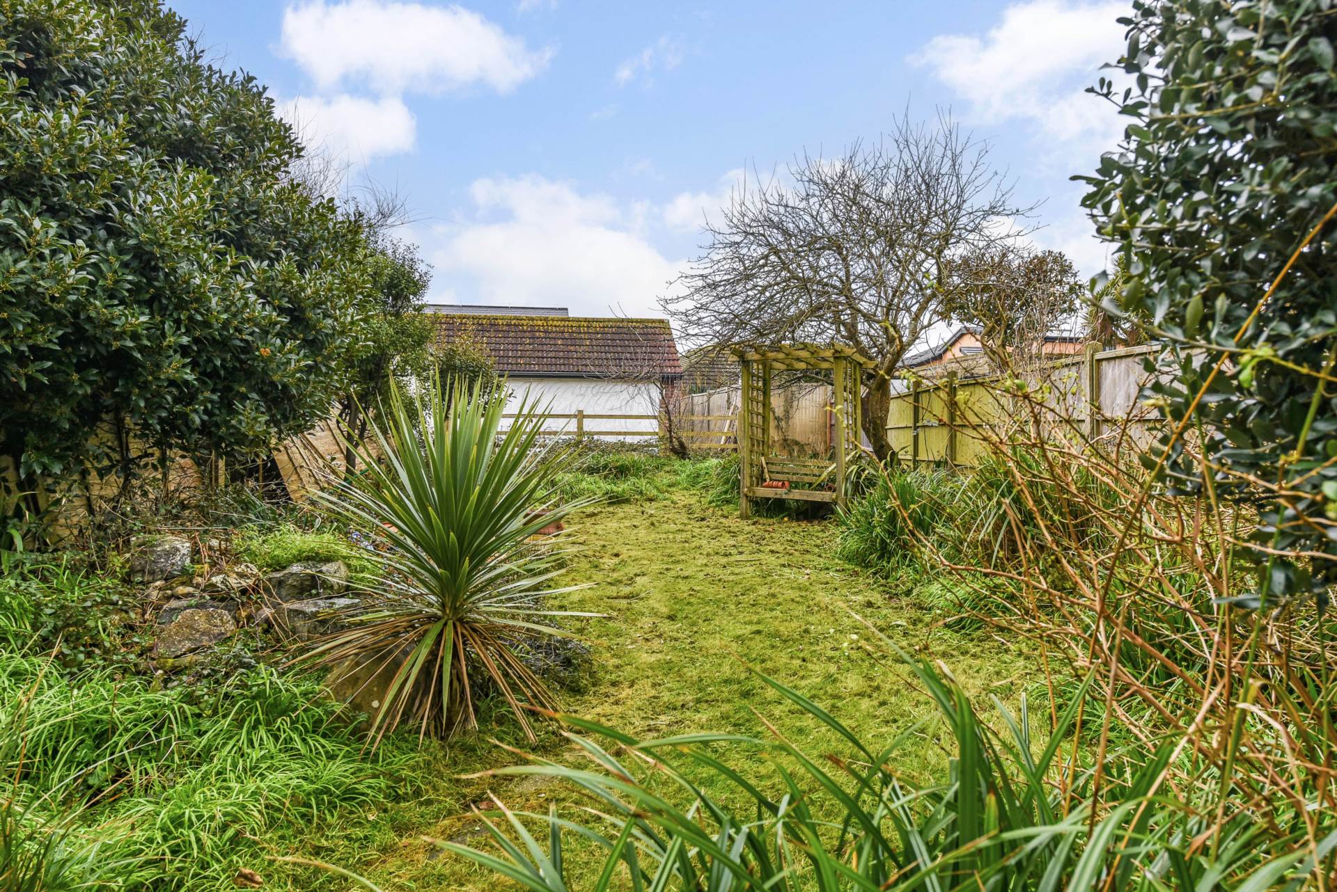 Peerley Road, Bracklesham Bay, West Sussex, PO20, Image 13
