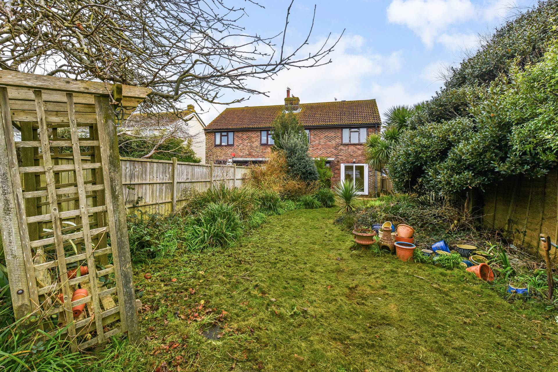 Peerley Road, Bracklesham Bay, West Sussex, PO20, Image 14