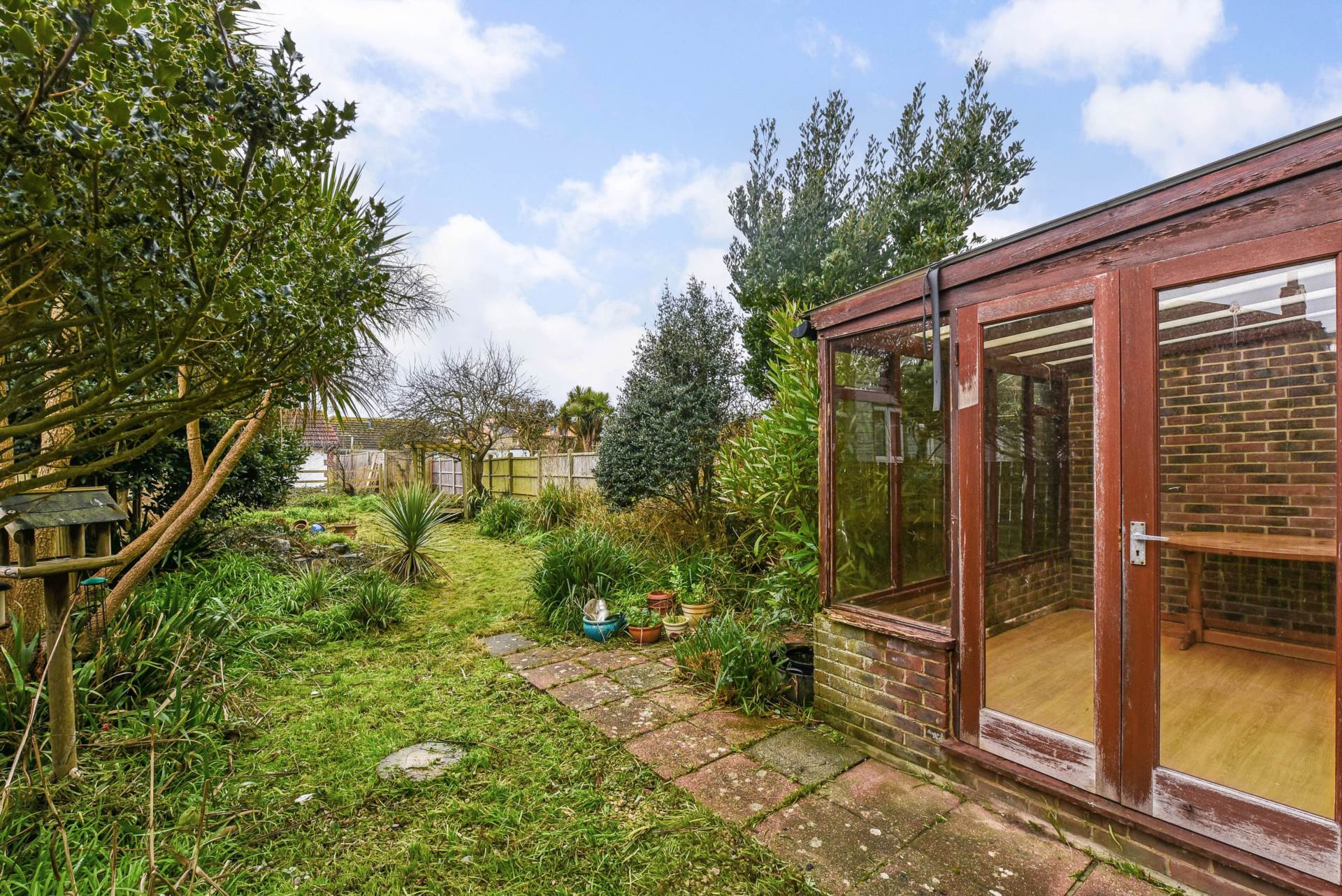 Peerley Road, Bracklesham Bay, West Sussex, PO20, Image 15