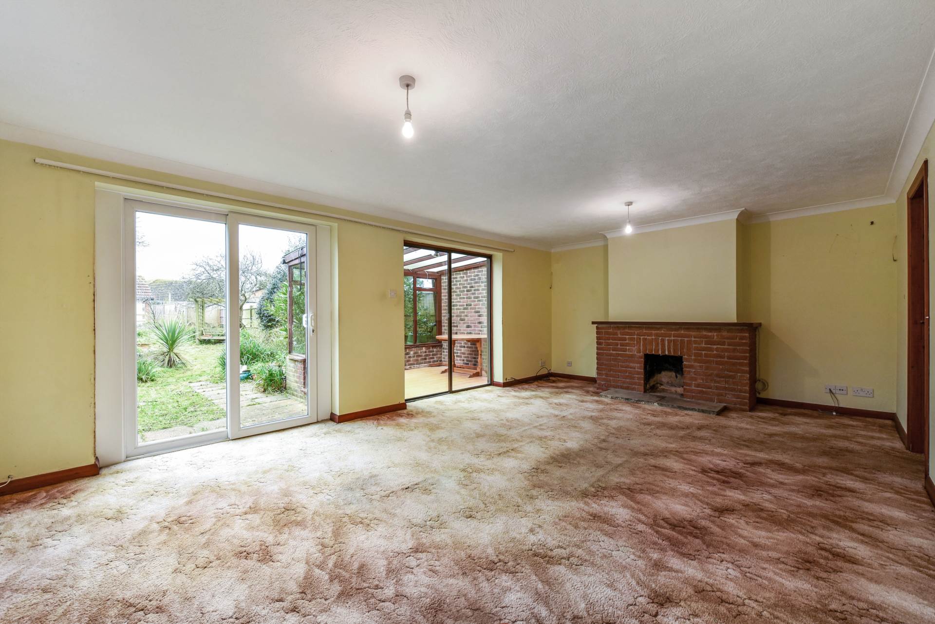 Peerley Road, Bracklesham Bay, West Sussex, PO20, Image 2