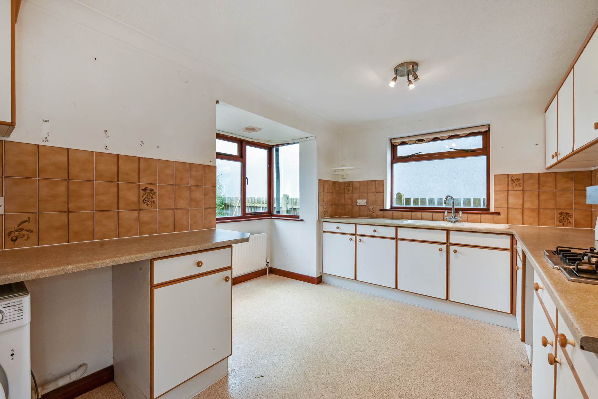Peerley Road, Bracklesham Bay, West Sussex, PO20, Image 3