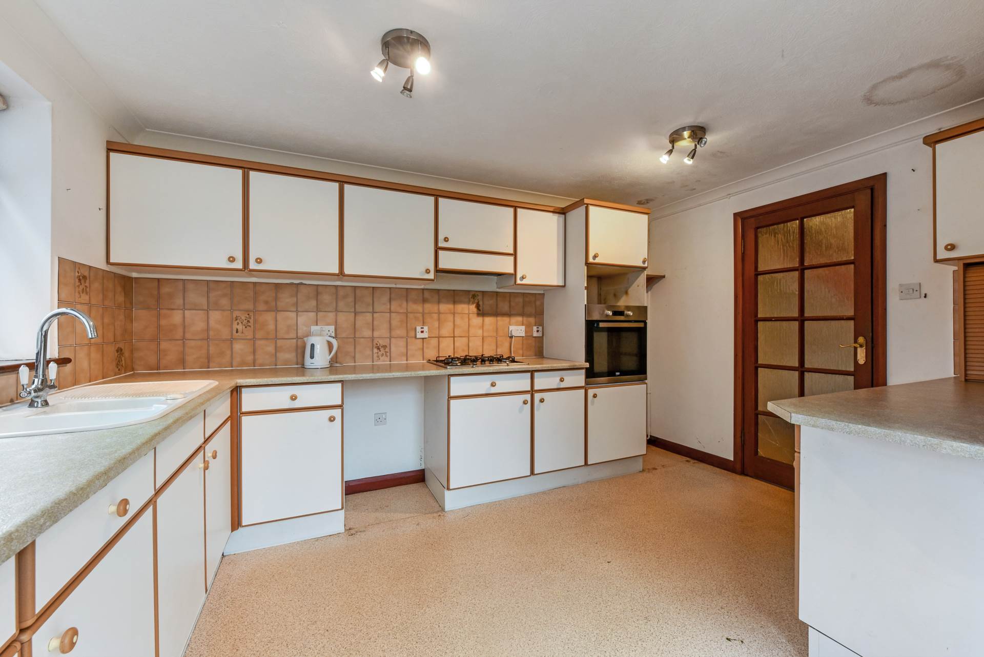 Peerley Road, Bracklesham Bay, West Sussex, PO20, Image 4